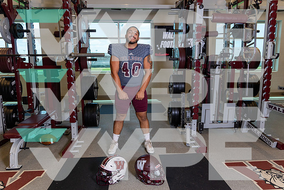 WALLER_FB_-(BROWN)-4