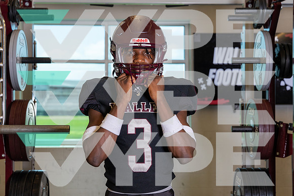 WALLER_FB_-(BROWN)-8
