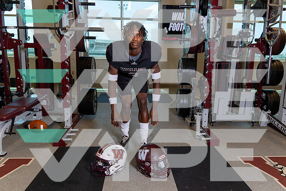WALLER_FB_-(BROWN)-7