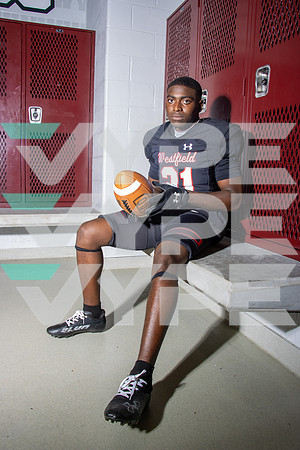 WESTFIELD_FB_-(COOK)-8