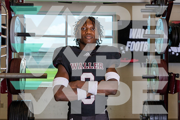 WALLER_FB_-(BROWN)-5