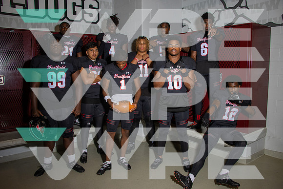 WESTFIELD_FB_-(COOK)