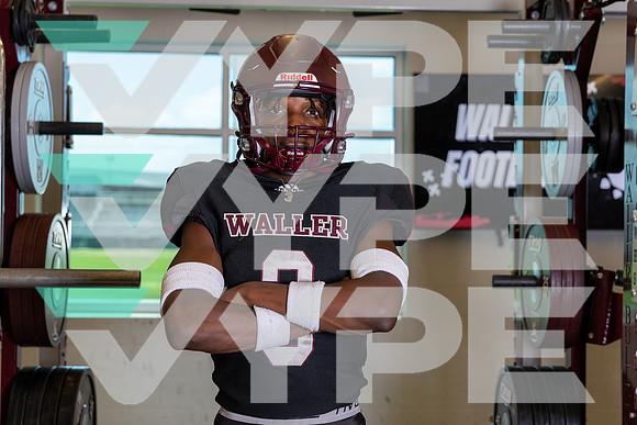 WALLER_FB_-(BROWN)-9