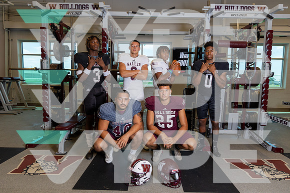 WALLER_FB_-(BROWN)