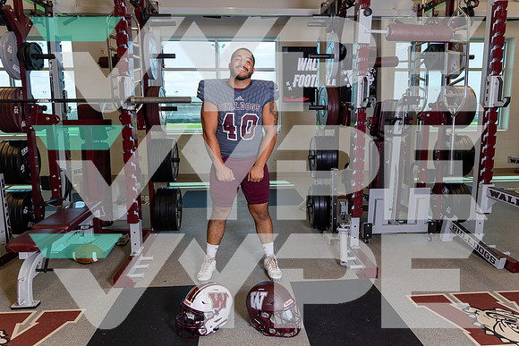 WALLER_FB_-(BROWN)-4
