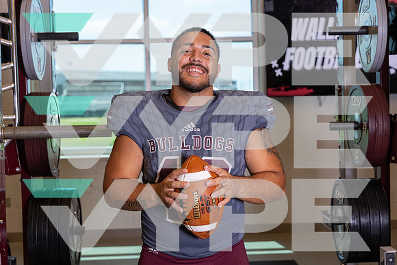 WALLER_FB_-(BROWN)-2