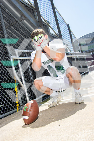 TWCA_FB_-(COOK)-10