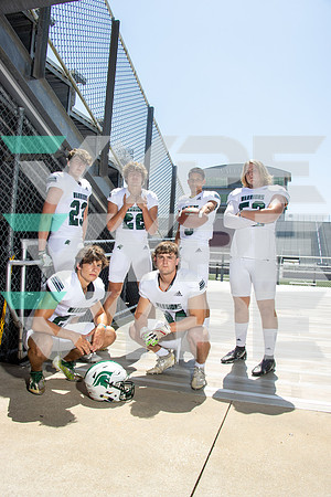 TWCA_FB_-(COOK)-2