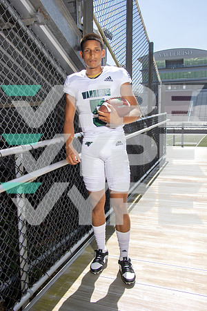 TWCA_FB_-(COOK)-16