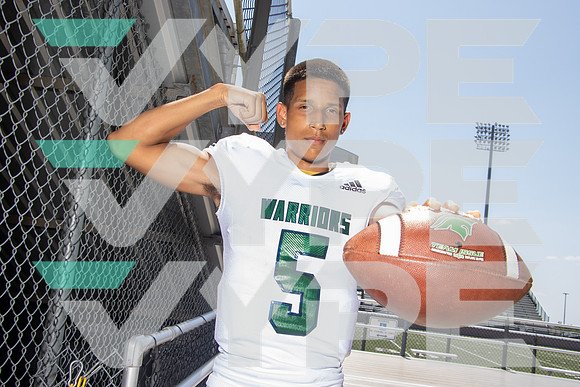 TWCA_FB_-(COOK)-18