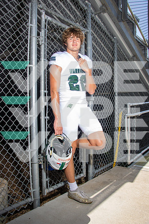 TWCA_FB_-(COOK)-3