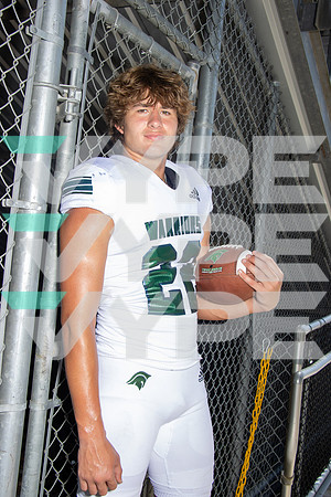 TWCA_FB_-(COOK)-5