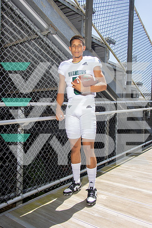 TWCA_FB_-(COOK)-17