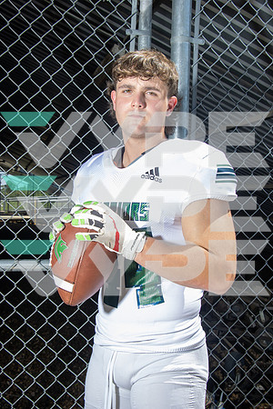 TWCA_FB_-(COOK)-8