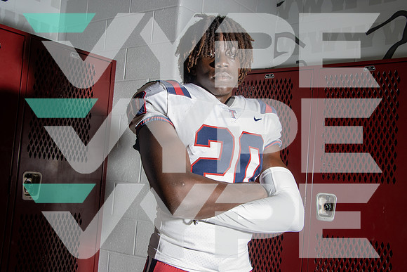 TOMPKINS_FB_-(COOK)-10