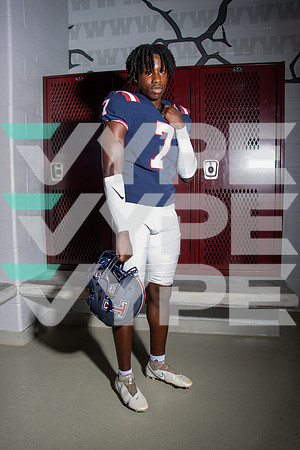 TOMPKINS_FB_-(COOK)-11