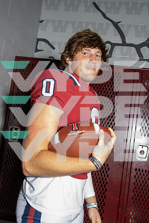 TOMPKINS_FB_-(COOK)-12