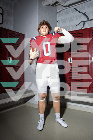 TOMPKINS_FB_-(COOK)-13