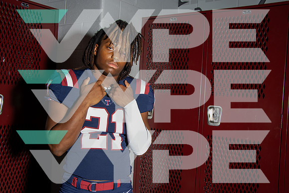 TOMPKINS_FB_-(COOK)-15