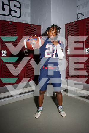 TOMPKINS_FB_-(COOK)-14