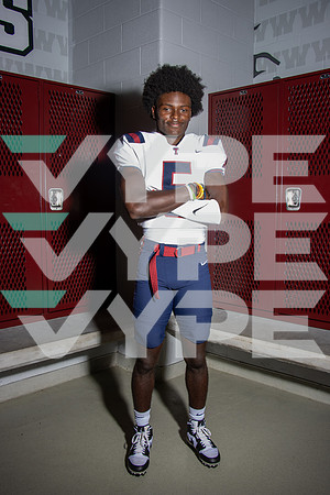 TOMPKINS_FB_-(COOK)-16
