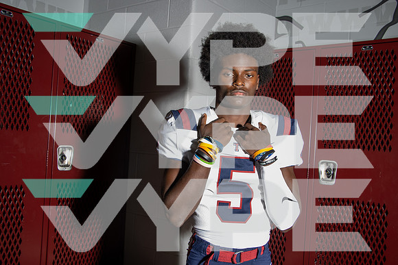 TOMPKINS_FB_-(COOK)-18
