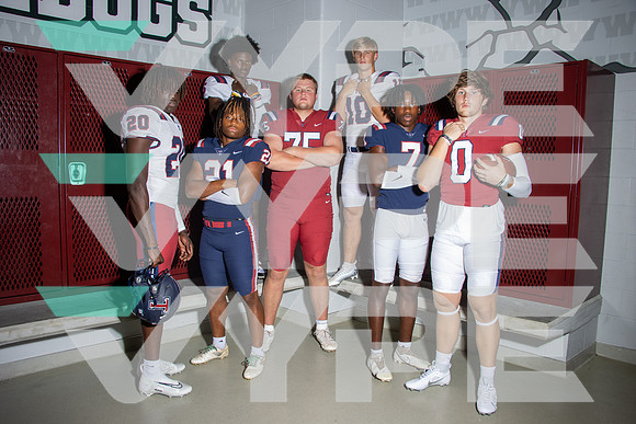 TOMPKINS_FB_-(COOK)-3