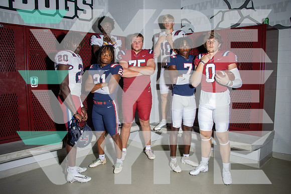 TOMPKINS_FB_-(COOK)-2