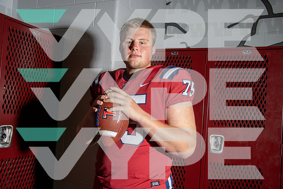 TOMPKINS_FB_-(COOK)-5