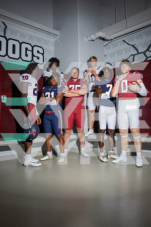TOMPKINS_FB_-(COOK)-4