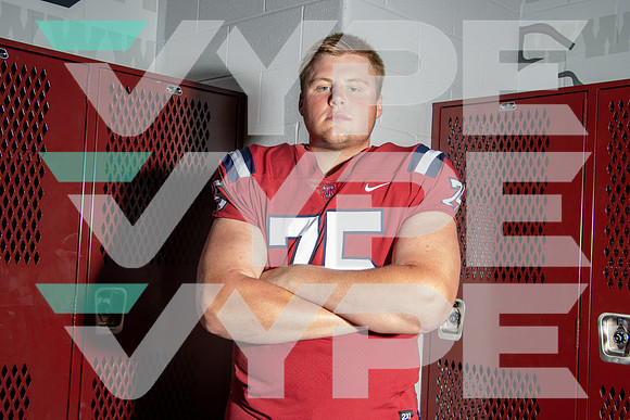 TOMPKINS_FB_-(COOK)-6