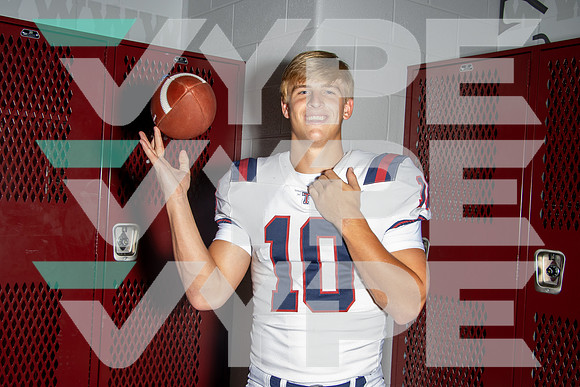 TOMPKINS_FB_-(COOK)-8