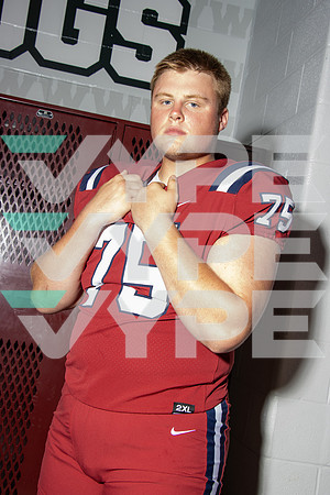 TOMPKINS_FB_-(COOK)-7