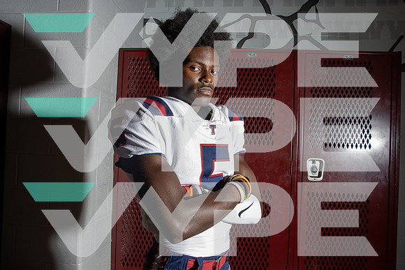 TOMPKINS_FB_-(COOK)-17