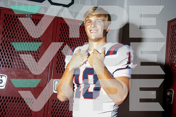 TOMPKINS_FB_-(COOK)-9