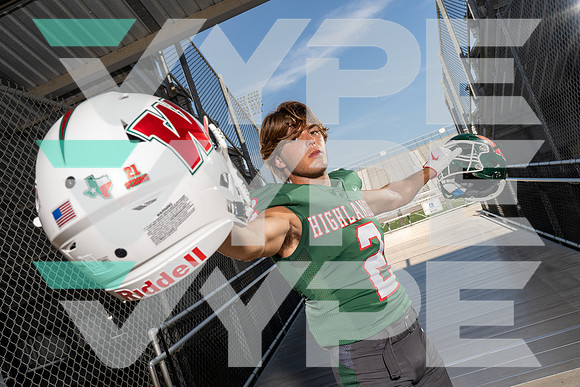 THE WOODLANDS_FB_-(BCC)-10