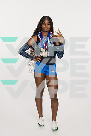 ELKINS_TF_Laila Walls-(COLLIER)-01120