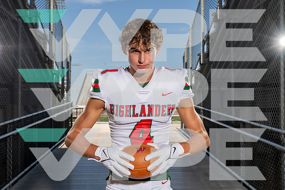 THE WOODLANDS_FB_-(BCC)-15