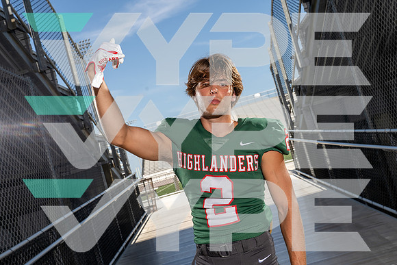 THE WOODLANDS_FB_-(BCC)-13