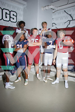 TOMPKINS_FB_-(COOK)
