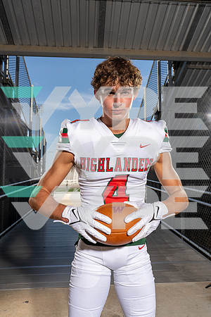 THE WOODLANDS_FB_-(BCC)-16
