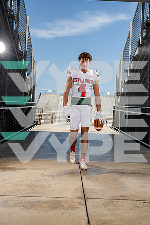 THE WOODLANDS_FB_-(BCC)-14
