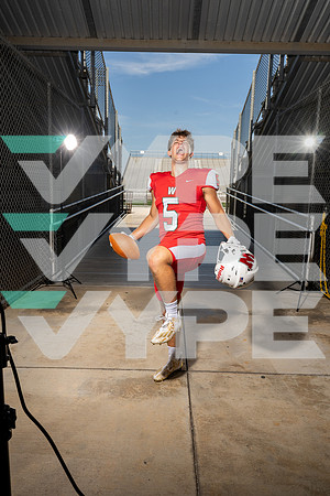 THE WOODLANDS_FB_-(BCC)-17