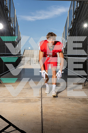 THE WOODLANDS_FB_-(BCC)-20