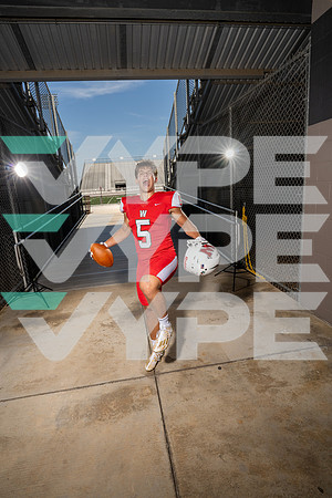 THE WOODLANDS_FB_-(BCC)-18