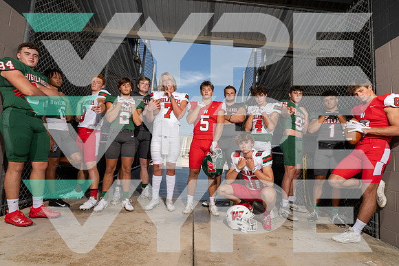 THE WOODLANDS_FB_-(BCC)-2