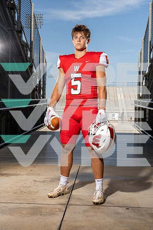 THE WOODLANDS_FB_-(BCC)-19
