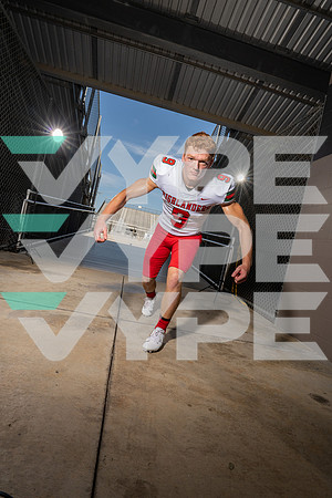 THE WOODLANDS_FB_-(BCC)-23