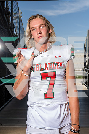 THE WOODLANDS_FB_-(BCC)-27