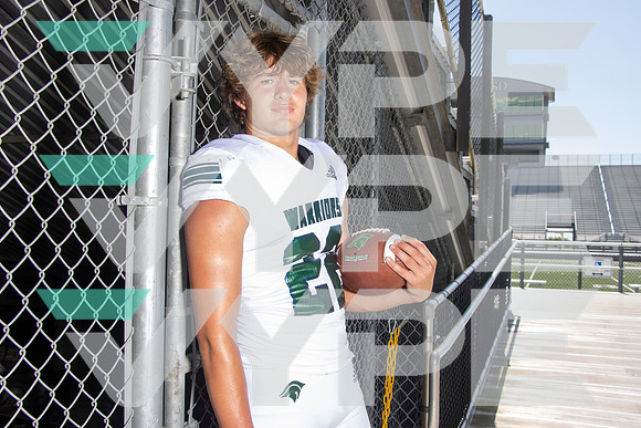 TWCA_FB_-(COOK)-4